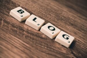 Més informació sobre l'article Prueba blog